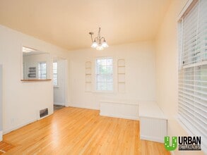 29 E 34th Ave in Spokane, WA - Building Photo - Building Photo