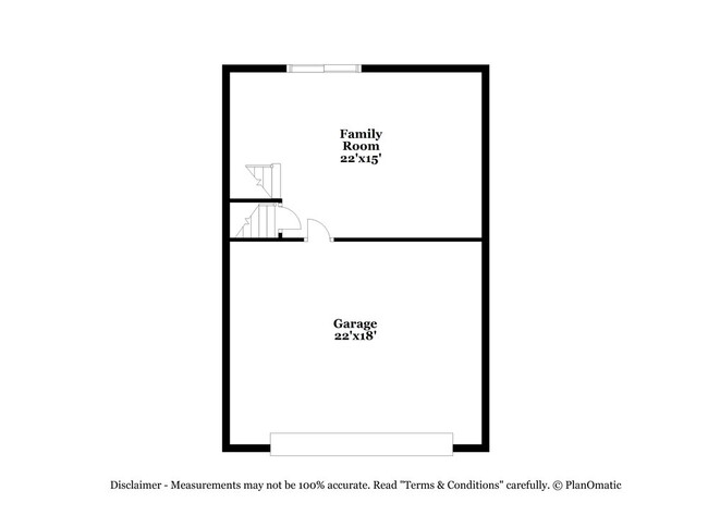 3544 Croft Cove in South Salt Lake, UT - Building Photo - Building Photo