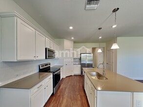14620 Cedar Ml Dr in Bradenton, FL - Building Photo - Building Photo