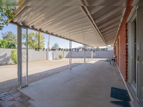 3523 Hayden Rd in Scottsdale, AZ - Building Photo - Building Photo