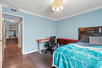 16336 Elmont Ave in Cerritos, CA - Building Photo - Building Photo