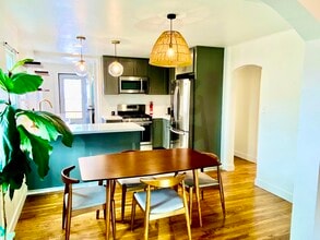2928 B St in San Diego, CA - Building Photo - Building Photo