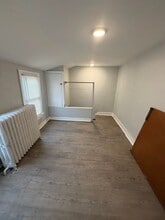 444 S 7th St in Reading, PA - Building Photo - Building Photo