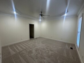 1120 Legacy Blvd SE in Jacksonville, AL - Building Photo - Building Photo