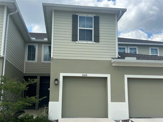 property at 3084 Inlet Breeze Way