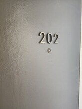 207 Ballard St in Ypsilanti, MI - Building Photo - Building Photo