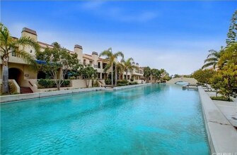 16411 Lazare Ln in Huntington Beach, CA - Building Photo - Building Photo