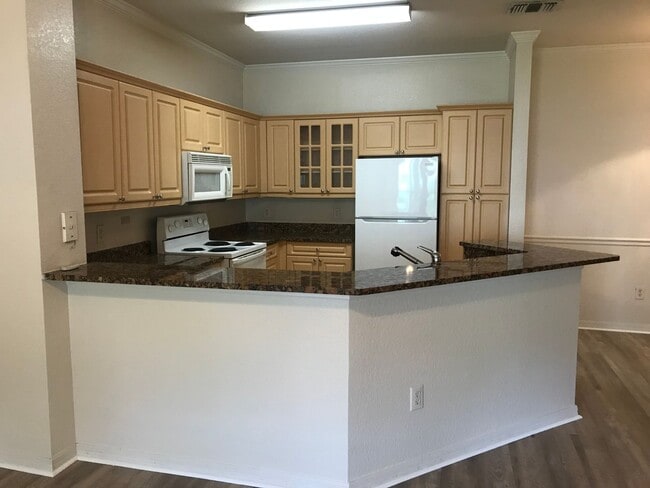 property at 3735 Conroy Rd