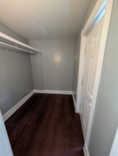 212 Victory Ave in Schenectady, NY - Building Photo - Building Photo