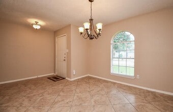 11306 Terrebone Dr in Cypress, TX - Building Photo - Building Photo