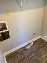 7621 Longstreet Dr in Raleigh, NC - Building Photo - Building Photo