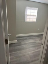 926 NW 17th Ave in Ocala, FL - Building Photo - Building Photo