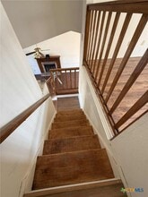 1610 Bobby Lee Dr in Killeen, TX - Building Photo - Building Photo