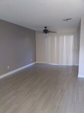 831 N Corvette Dr in Ontario, CA - Building Photo - Building Photo