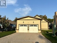 37-37 Marina Village Dr in Georgian Bay, ON - Building Photo - Building Photo