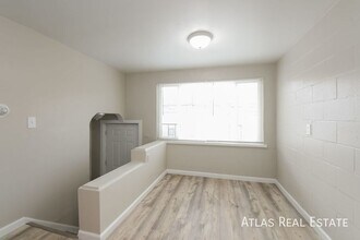 1231 Lafayette St-Unit -3 in Denver, CO - Building Photo - Building Photo