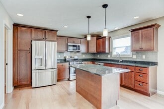 2003 Rylan Rd in Mahomet, IL - Building Photo - Building Photo
