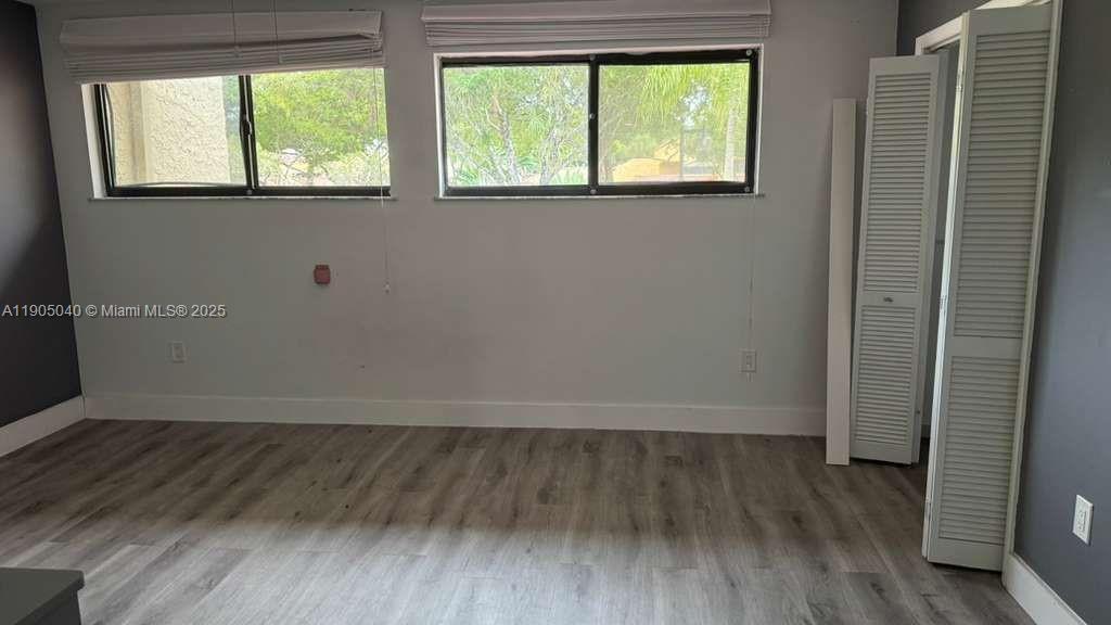 3742 Estepona Ave in Doral, FL - Building Photo