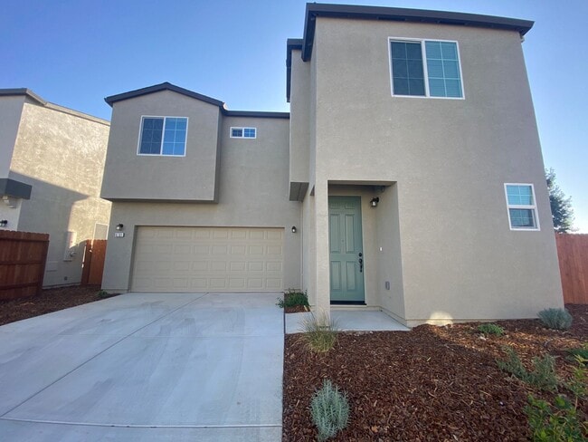 property at 6781 Jujube Ln