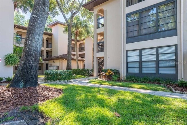 property at 3399 Mermoor Dr