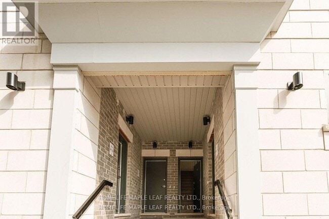 property at 40-540 Halliford Pl