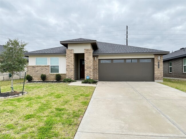 property at 29735 Cayenne Cir