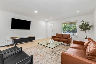 4061 E Arch Dr in Meridian, ID - Building Photo - Building Photo