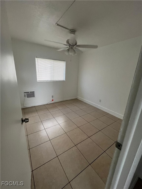 property at 2452 Stella St