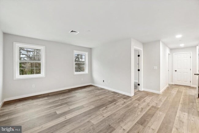 908 E Baltimore Pike, Unit 6 in Kennett Square, PA - Foto de edificio - Building Photo