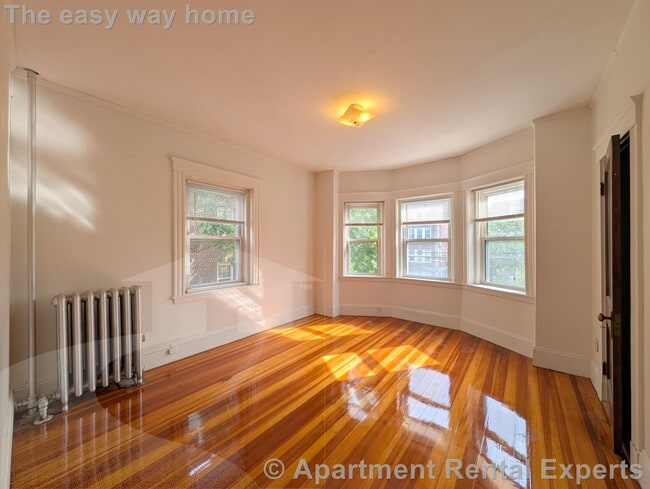 property at 163 Summer St