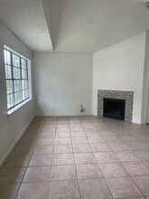 5522 Farley Dr in Houston, TX - Building Photo - Building Photo