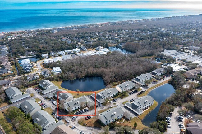 35 Ponte Vedra Colony Cir in Ponte Vedra Beach, FL - Building Photo - Building Photo