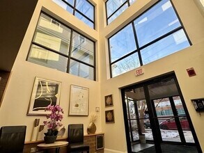 24 Corey St in Everett, MA - Building Photo - Building Photo