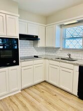 226 Tolbert Ave in Sherman, TX - Building Photo - Building Photo