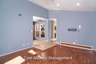 23119 Valerio St in Los Angeles, CA - Building Photo - Building Photo