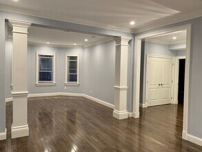 10 Morrill St, Unit #2 in Boston, MA - Building Photo - Building Photo