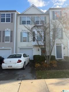 8514 Gateway Rd in Breinigsville, PA - Building Photo - Building Photo