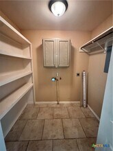 902 Fern Ln in Victoria, TX - Building Photo - Building Photo