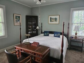 706 Milton Ave in Rock Hill, SC - Building Photo - Building Photo