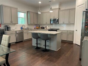 3384 Kelowna Ct in Tucker, GA - Building Photo - Building Photo