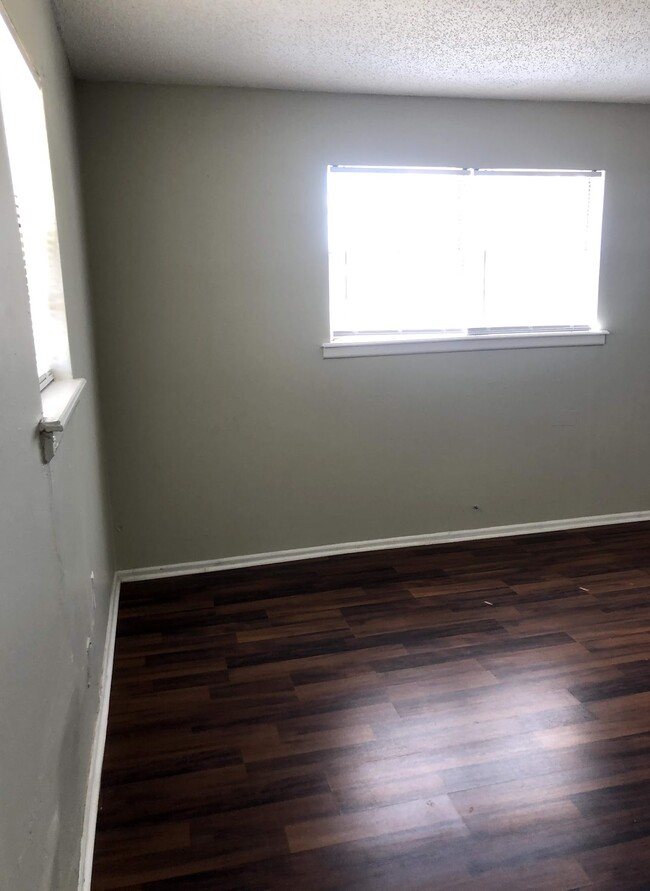 701 E 14th St in Big Spring, TX - Building Photo - Building Photo