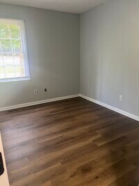 1179 N Main St, Unit 1179 photo'