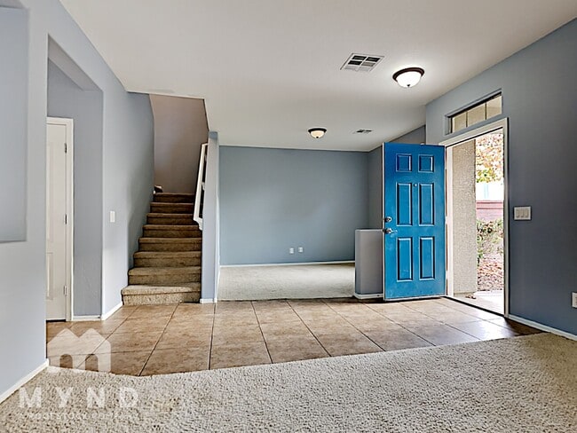 3694 E Yeager Dr in Gilbert, AZ - Building Photo - Building Photo