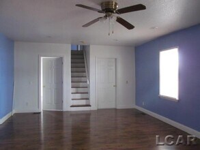 9987 M 50 in Onsted, MI - Foto de edificio - Building Photo