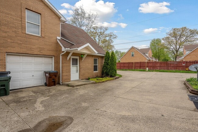 181 Madison St in Fairborn, OH - Building Photo - Building Photo