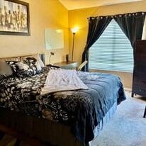 1699 Deep Spring Ave in Las Vegas, NV - Building Photo