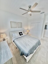 14141 Heritage Landing Blvd, Unit Florida Serenity Style in Punta Gorda, FL - Building Photo - Building Photo