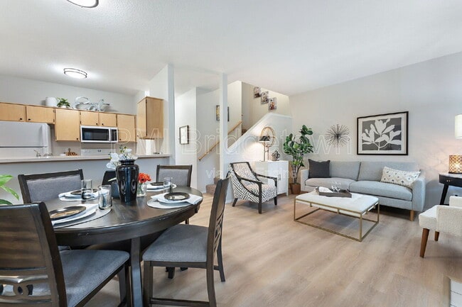 property at 2026 Virginia Ln