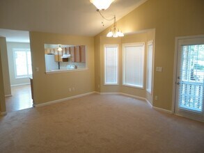 905 Finchurch Cir in Wake Forest, NC - Building Photo - Building Photo