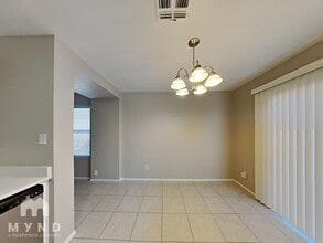 12459 N Pablo St in El Mirage, AZ - Building Photo - Building Photo